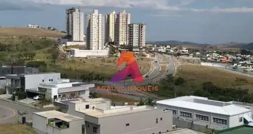 Apartamento a venda no urbanova - 2 dormitórios. 65m², reformado e encantador!