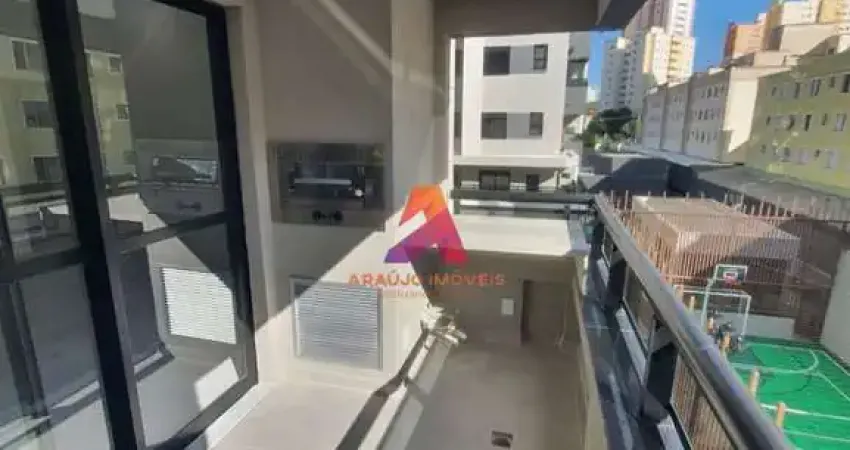 Wonder Cidade Jardim | Jardim Satelite 2 dormitórios, 78m² | Apenas R$ 650 mil.