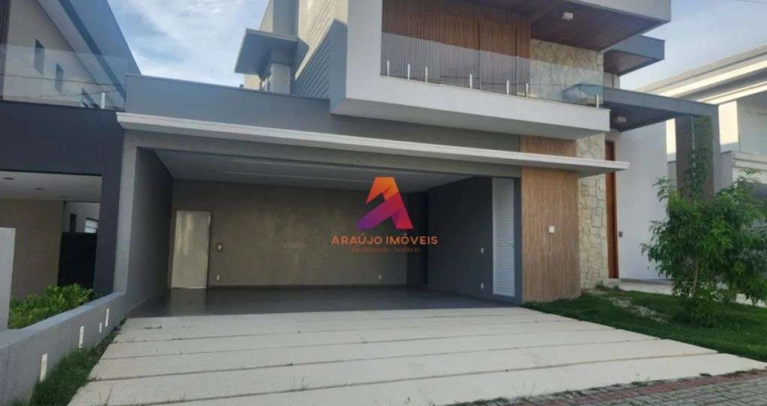 Sobrado a Venda ou Locação no Jaguary Urbanova - Sua nova casa vc encontra aqui!
