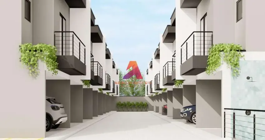 Terreno/Lote/Área á venda com 1.560m² | Projeto aprovado 18 sobrados em Caçapava