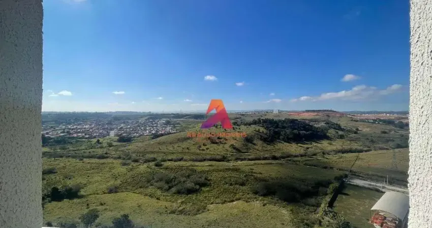 Apartamento à venda com 3 dormitórios, no jardim uirá, são josé dos campos - sp