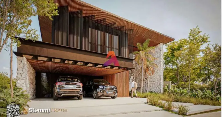 A casa mais impressionante do jardim das nações – 5 suítes – urbanova | luxuosa