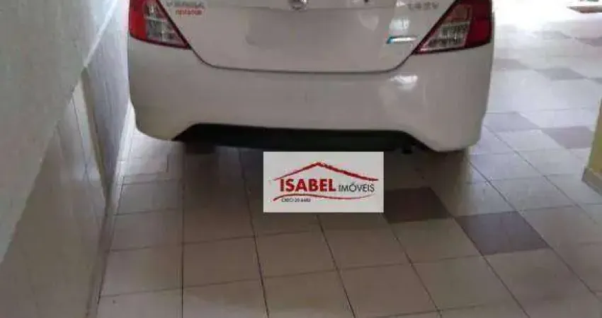 Casa à venda  - Jardim Gonçalves - Itaquaquecetuba/SP