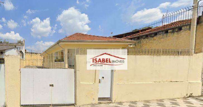 Casa com 2 dormitórios para alugar, 99 m² por R$ 1.587,42/mês - Jardim São Luís - Suzano/SP