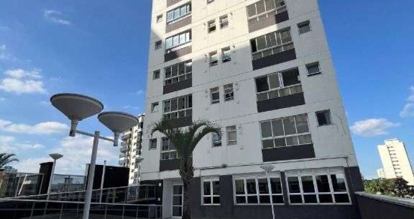 Loft para alugar - Vila Oliveira - Mogi das Cruzes/SP
