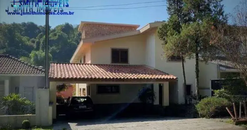 Cond. sp ii - 4 dorms (2 suítes) salão gourmet, rua tranquila sem saída!