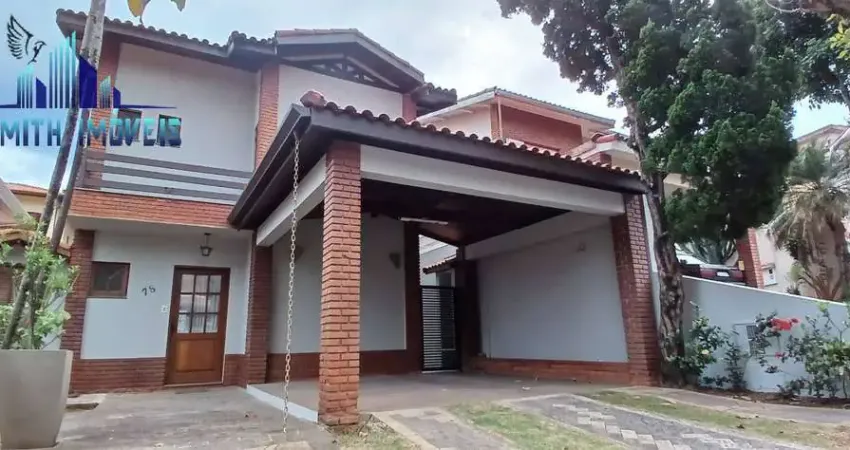 Sobrado 150m². 3 suítes + office, pronto para morar na granja viana.