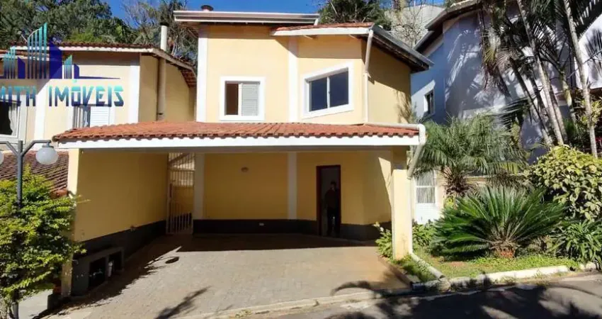 Casa isolada 3 dorms (1 suíte), 2 vagas. quintal, gourmet, vagas visitantes