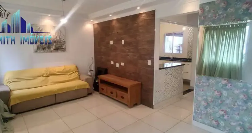 Casa pronta pra morar, 3 dorms (1 suíte). lazer de clube no condomínio