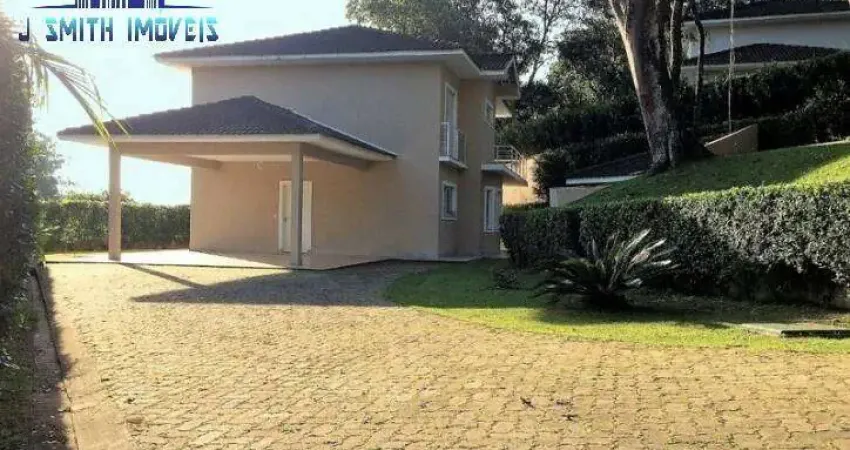 Linda casaemcondomínio dentro dofazendinha.vista privilegiada