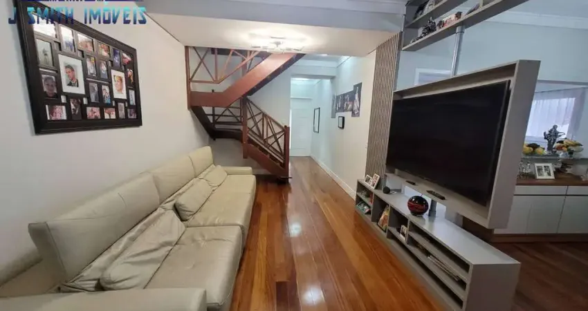 Casa 3 suítes. fotovoltaico, armários planejados, piscina. 3 vagas