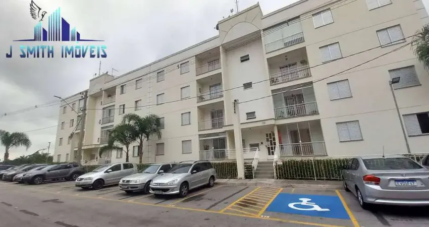 Apto. cond.costa verde. 3dorms, 1 vaga. amplo living. doctos ok.