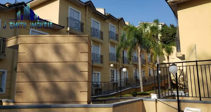 Sobrado triplex  na vila são francisco. 3 dorms, 1 suíte, 2 vagas