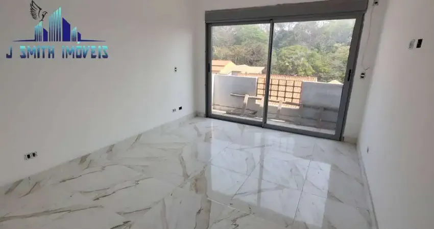 Casa 3 dorms (1 suíte), alto padrão de acabamentos. jacuzzi, 4 vagas