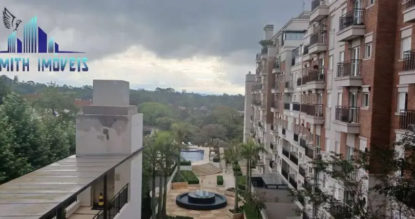 Apto 2 dorms, lindo, planejados novinho.pronto para morar !!