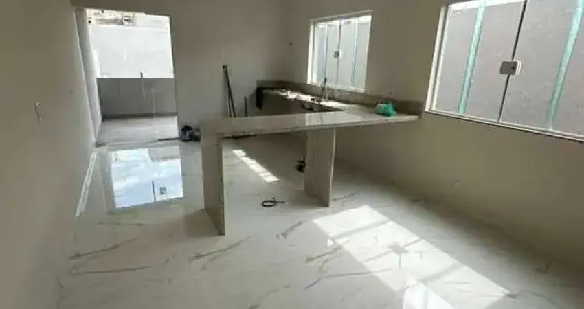 Sobrado isolado, parque são george,  granja viana, pronto para morar