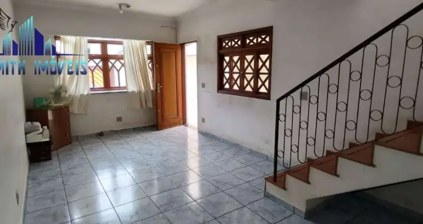 Casa com 4 quartos à venda na Rua Rondônia, Jardim Rosalina, Cotia