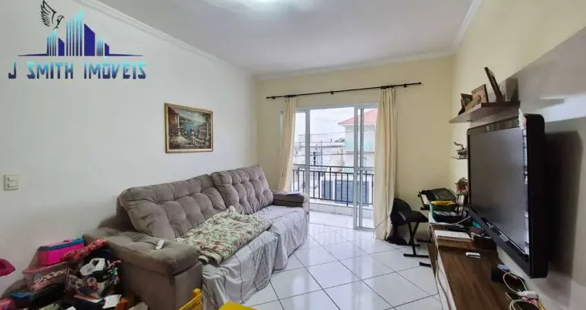 Casa no vila deste. 3 dorms (1 suíte), 3 vagas. pronta com armários.