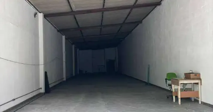 LOJA COM 220m² AV. BRIGADEIRO LUIZ ANTONIO, PROX. DA PAULISTA.