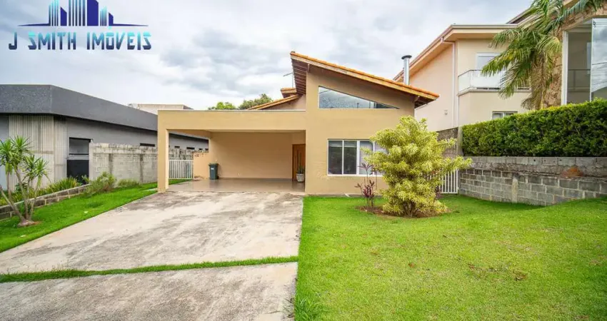 Casa com 3 quartos à venda na Rua Açai, Chácara Remanso, Vargem Grande Paulista