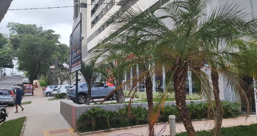 Apartamento 2 dormitórios 1 suíte  na região do Ipiranga e Sacomã