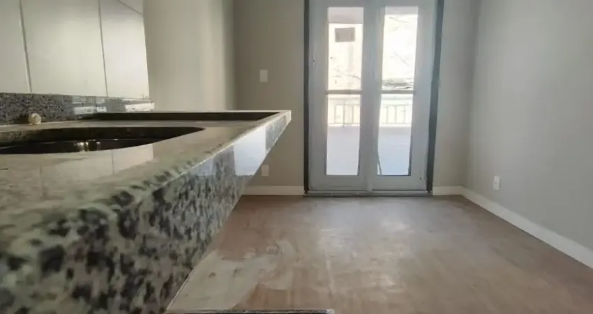 Apartamento com 2 quartos à venda na Rua Plínio Ramos, 173, Centro, São Paulo