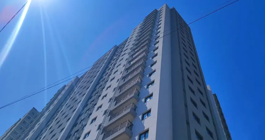 Oportunidade unica em frente o shopping e metrô ap 2 dormitórios com varanda r$ 279 mil até o final de novembro