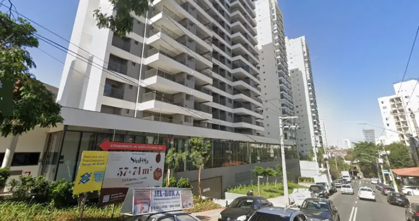 Lindo apartamento com 3 dormitórios uma suíte 2 vagas vila mascote