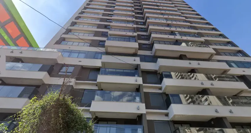 Oportunidade no campo bello ap 2 suítes 73 m² novo pronto para morar