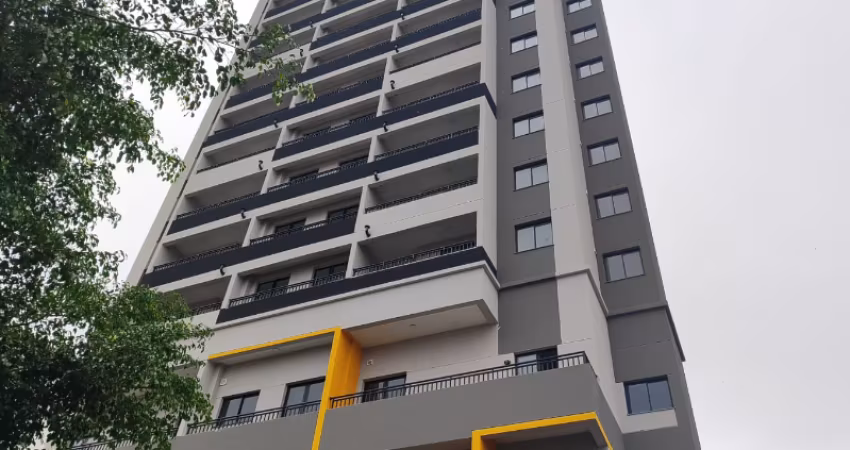 Apartamento com 1 quarto à venda na Rua Coronel Albino Bairão, 344, Belenzinho, São Paulo