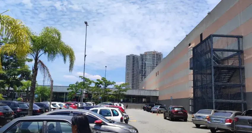 Apartamento com 2 quartos à venda na rua engenheiro Sidney arruda de moraes, 12, Vila Campanela, São Paulo