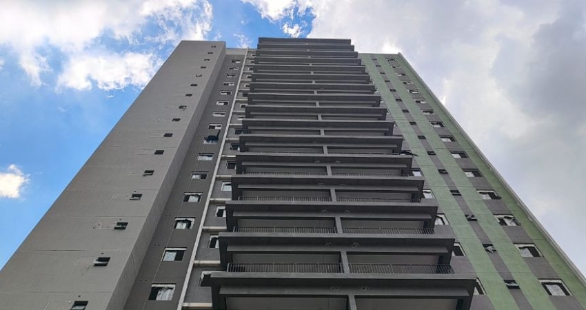 Apartamento com 2 quartos à venda na Rua Comendador Elias Assi, 77, Caxingui, São Paulo