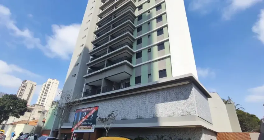 Apartamento 2 dormitórios e suíte no butantã novo prontpo para morar