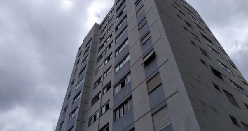 Apartamento 2 dormitórios 68 m² mobiliado Vila Mariana 100 metros da estação Ana rosa