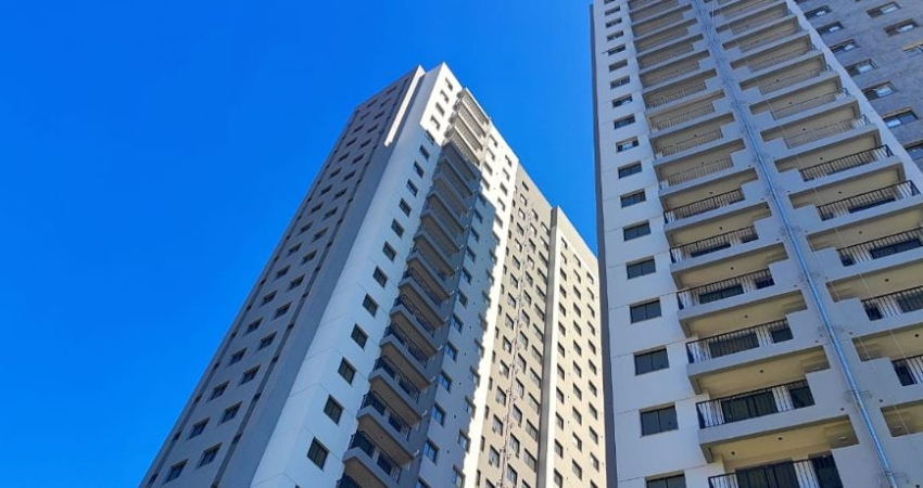 Apartamento 3 dormitórios e suíte com 2 vagas em frente ao Shopping e Metrô Itaquera