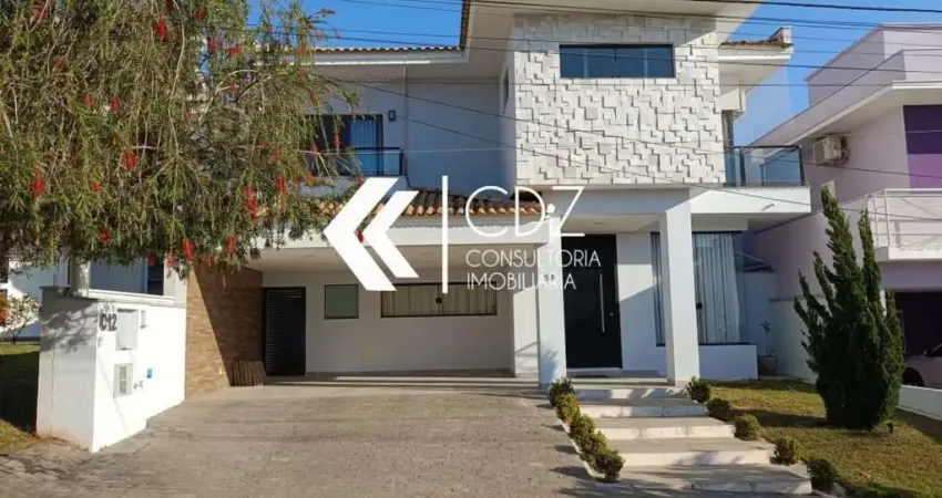 Casa em condomínio fechado com 2 quartos à venda no Parque Santa Isabel, Sorocaba