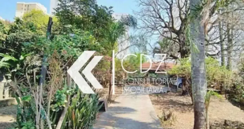 Casa com 3 quartos para alugar no Jardim São Carlos, Sorocaba