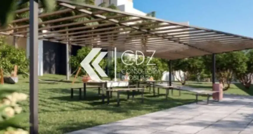 Apartamento com 1 quarto para alugar no Além Ponte, Sorocaba