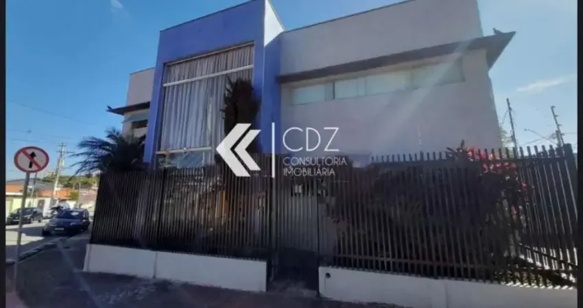 Sala comercial para alugar na vila assis (zona leste, sorocaba-sp)