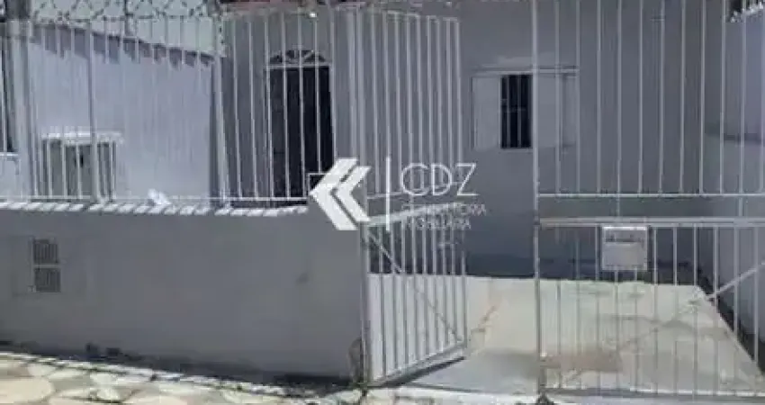 Apartamento para alugar no vila augusta (zona central, sorocaba-sp)