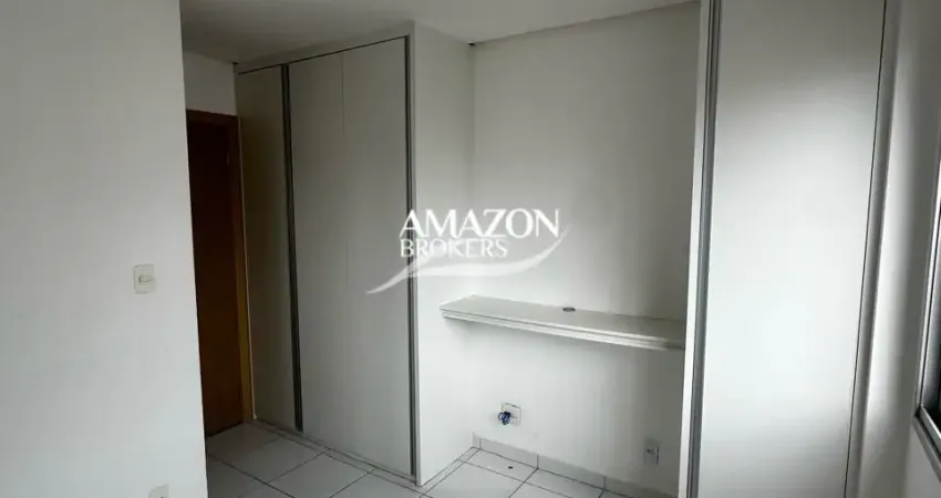 Apartamento com 2 quartos para alugar na Avenida Pedro Teixeira, 725, Dom Pedro I, Manaus