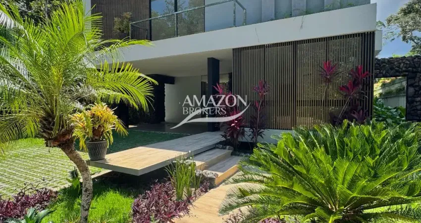VENDO CASA DUPLEX- ALPHAVILLE 2