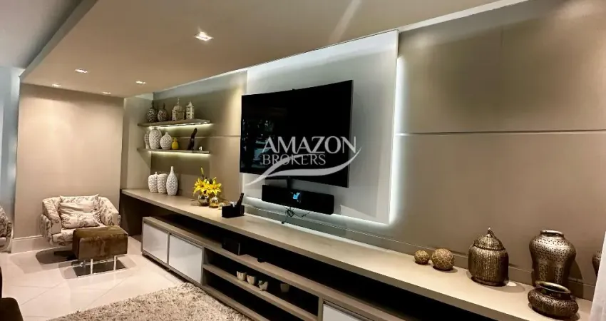 Alugo Casa duplex Residencial Laranjeiras Premium