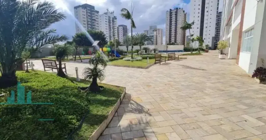 Apartamento à venda no condomínio Totalitá no Bairro Boa Vista em São Caetano do Sul. - AP3155