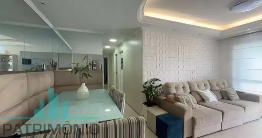 Apartamento à venda no condomínio Totalitá no Bairro Boa Vista em São Caetano do Sul. - AP3168