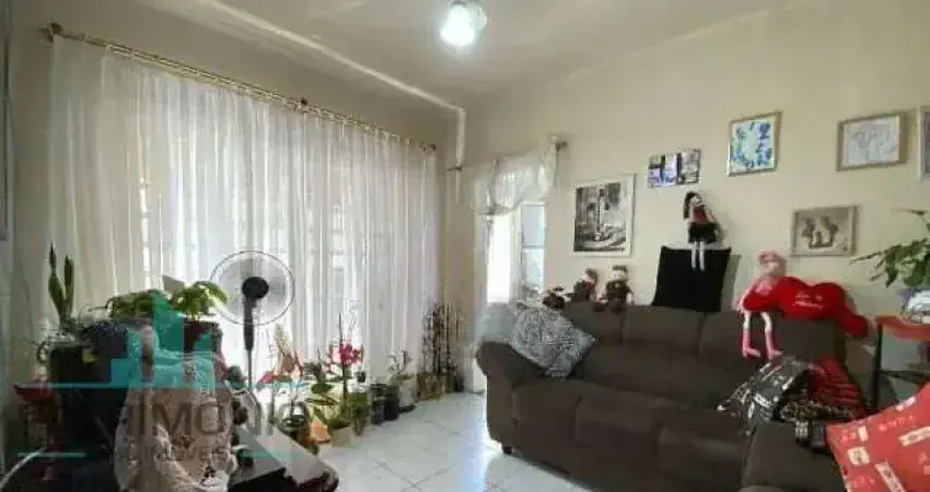 Casa à venda no Bairro Olímpico em São Caetano Do Sul. - CA3015