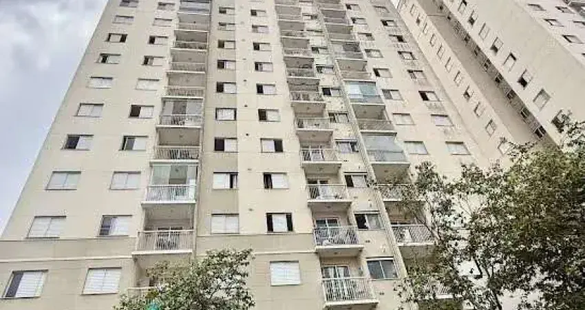 Apartamento à venda no Condomínio Grand Club no bairro Santa Terezinha em São Bernardo do Campo. - AP3200