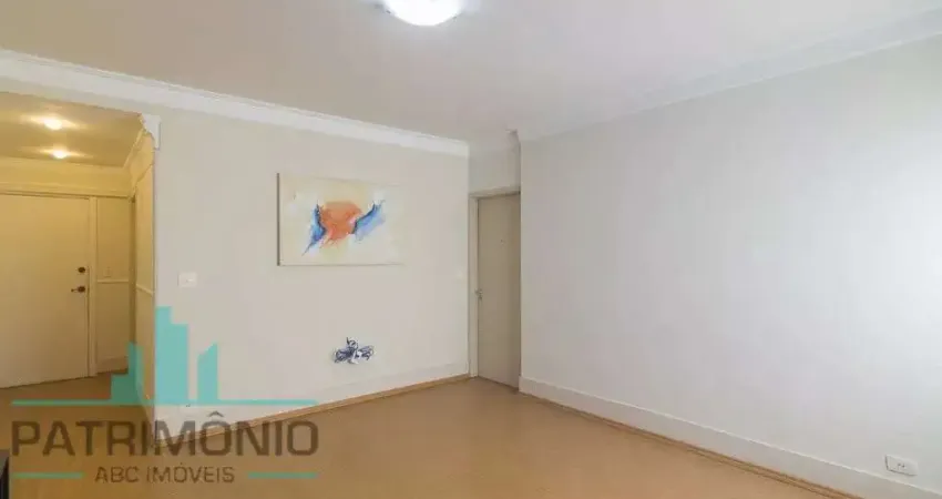 Apartamento à venda no Bairro Centro em São Caetano Do Sul. - AP2863