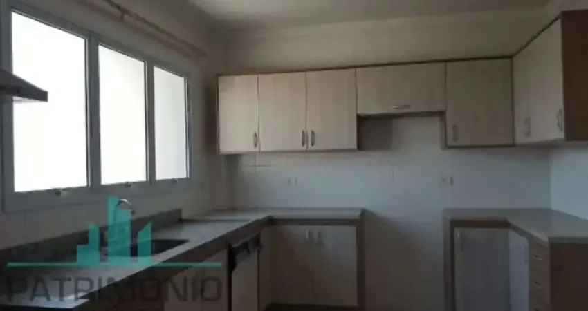 Apartamento à venda no bairro Barcelona - São Caetano do Sul. - AP2803