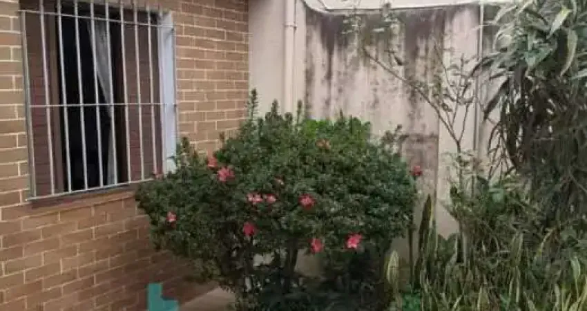 Terreno para venda no bairro Olímpico - São Caetano do Sul. - TE2821